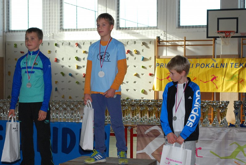 Kros Biljenski 2015 160